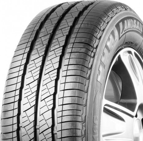 R15C 225/70 LANDSAIL LSV88 PLUS 106/103S