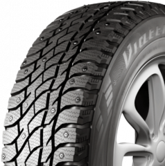 R16 215/65 Автошина Viatti Brina Nordico V-523  T 98 ( шип) М, шт