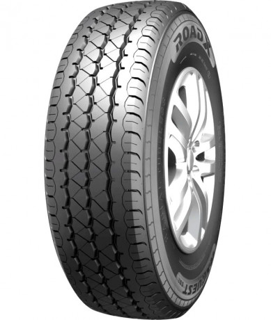 R16С 195/75 Автошина Sailun RoadX RXQuest C02 TL 107/105R М ОХ