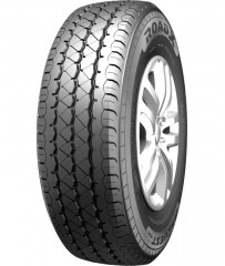 R16С 195/75 Автошина Sailun RoadX RXQuest C02 TL 107/105R  М  ОХ, шт