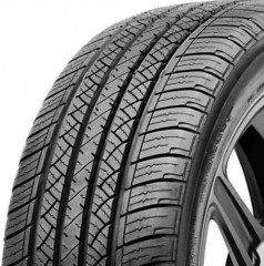 R18 235/65 Автошина Antares Comfort A5 TL M+S 106S (лето) М  ОХ, шт