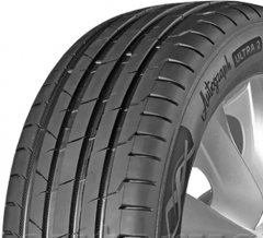 R19 235/55 Автошина Ikon Tyres  Autograph Ultra 2 SUV TL 105W XL (лето)  М   ОХ, шт