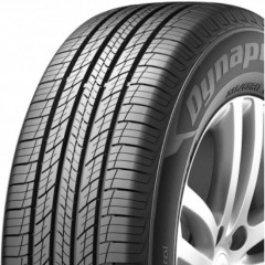 R19 235/55 Автошина HANKOOK Dynapro HP2 RA33 TL 101H (лето) М   ОХ, шт