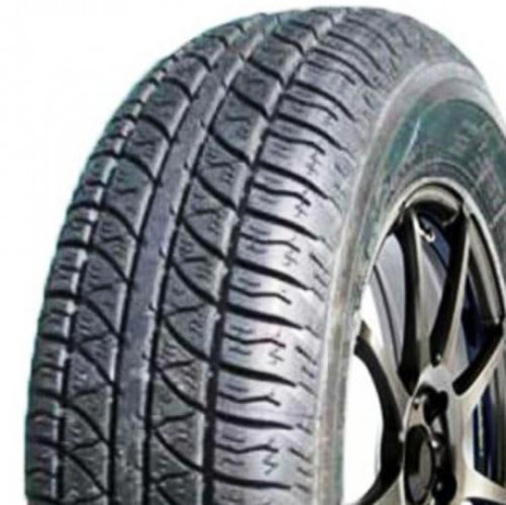R 13   175/70    Бел-103   Беларусь (лето)