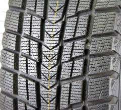 R15 185/65 Автошина NEXEN WINGUARD ICE Plus 92T XL (зима) м КОРЕЯ 2022 г, шт