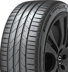 R19 235/55 Автошина HANKOOK Ventus Evo SUV K137A 105Y XL (лето) М   ОХ, шт