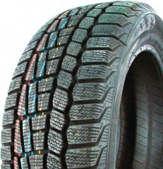R15 185/60 Автошина Viatti Brina V-521 84T (зима) , шт