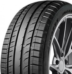 R20 255/45 Автошина Antares Ingens-Locus TL M+S 105W (лето) М   ОХ, шт