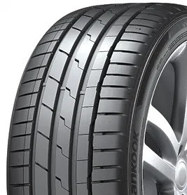 R19 235/55 Автошина HANKOOK Ventus S1 Evo 3 SUV K127A 105W XL (лето) М ОХ