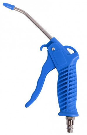 Пистолет продувочный StarTech StarTech DG-01 (кор.носик-105мм)