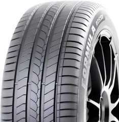 R17 225/45 Автошина FORMULA Rosso 94V XL (лето) М Россия   ОХ, шт