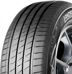 R14 175/65 Автошина Landspider Eurotraxx H/P TL 4PR 82H  (лето) китай М   , шт