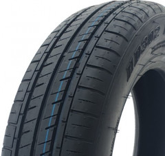 R12 145/70 Автошина HAIDA HD302  69S  (лето) , шт