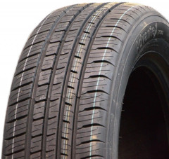 R16 205/60 Автошина TRIANGLE TC101 AdvanteX 96V XL M+S (всесез) М, шт