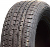 R16 205/60 Автошина TRIANGLE TC101 AdvanteX 96V M+S (всесез) М