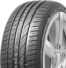 R18 225/45 Автошина LEAO Nova-Force TL 95W X (лето) китай  M   ОХ, шт