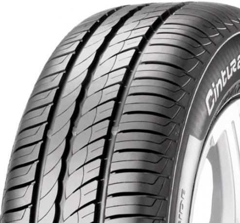 R15 195/50 Автошина PIRELLI Cinturato P1 Verde 82V (лето) М
