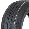 R14 175/65 Автошина HAIDA HD667  82Т  (лето)