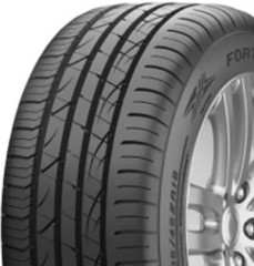 R20 255/45 Автошина Fortune Viento FSR702 TL 105Y XL (лето) М   ОХ, шт
