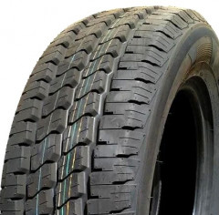 R16С 225/65 Автошина Antares NT 3000 TL M+S 8PR 112/110S  (всесезонка) Китай  М  ОХ, шт