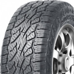 R17 245/65 Автошина LINGLONG CROSSWIND A/T100 111T XL (всесезонка) Китай М , шт