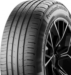R15 185/65 Автошина Gislaved PremiumControl TL 88T (лето)   М   ОХ, шт