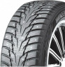 R15 185/65 Автошина Nexen Winguard winSpiKe WH62 92T (шип) КОРЕЯ М, шт