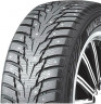 R15 185/65 Автошина Nexen Winguard winSpiKe WH62 92T ( шип ) КОРЕЯ м
