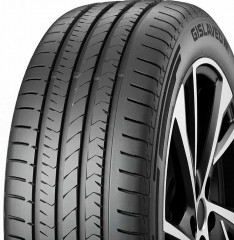 R15 195/65 Автошина Gislaved EcoControl 91H (лето)   М   ОХ, шт