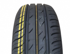 R14 185/60 Автошина NEXEN Nblue HD Plus  82T  (лето) КОРЕЯ М , шт