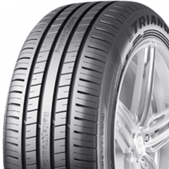 R14 175/65 Автошина TRIANGLE ReliaX Touring TE307 TL M+S  86H XL   (лето) Китай М, шт
