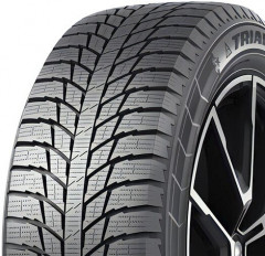 R17 225/65 Автошина TRIANGLE SnowLink PL01  106R XL (зима) М ОХ, шт