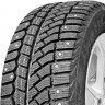 R15 195/50 Автошина VIATTI Brina Nordico V-522 ( шип) Нижнекамск
