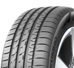 R16 215/65 Автошина KUMHO Crugen HP91 98H XL (лето) Корея   м, шт