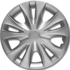 Колпаки колёсные R 15 ALIANCE  (4), компл