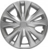 Колпаки колёсные R 15 ALIANCE  (4)