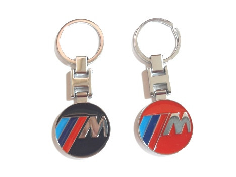 Брелок ЦЕПЬ РИШАРА  №26 BMW M