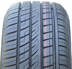 R19 225/55 Автошина Fortune FSR-303 TL 103W XL (лето) Тайланд М   ОХ, шт