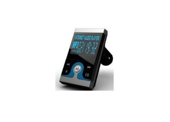 Fm модулятор   FM-BMМC