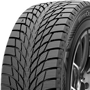 R17 225/55 Автошина Kumho WI51