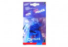Ароматизатор  CONTEX SEX POLICE мешочек