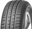 R18 215/55 Автошина SAILUN ATREZZO ELITE 99V XL (лето) м