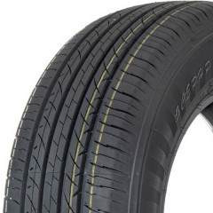R17 225/60 Автошина MILEKING 668  102H  (лето) КИТАЙ 2025, шт