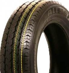 R15С 225/70 Автошина HIFLY  All-Transit TL 10PR 112/110R (Всесезонные) М   ОХ, шт