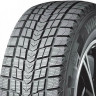 R18 235/60 Автошина NEXEN WINGUARD ICE SUV 103Q (зима) М