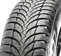R14 185/60 Автошина NEXEN WINGUARD SnowG WH2 82T (зима) КОРЕЯ, шт