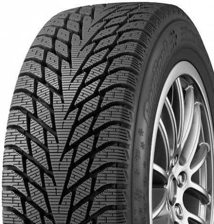 R 16  215/65  CORDIANT  WINTER DRIVE 2 102T (зима)