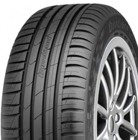 R17 215/55 Автошина Сordiant Sport 3 98V (лето) м