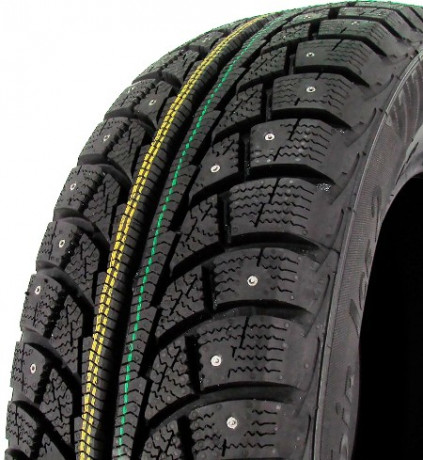 R15 185/65 Автошина Matador MP30 Sibir Ice 2 82T ( шип) М