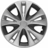 Колпаки колёсные R 15 ALIANCE трафарет №1 (4), компл